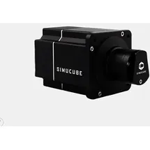 simucube 2 Sport Wheelbase (17 Nm)