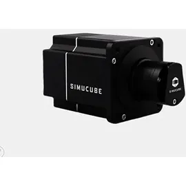 simucube 2 Sport Wheelbase (17 Nm)