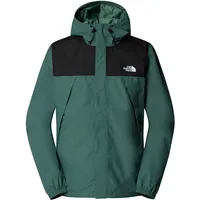 The North Face Herren Regenjacke M Antora Jacket Duck