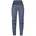 Hosen Blau 38