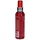 Phyto Phytolaque Soie Rouge Haarspray