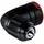 Bosch FlexiClick-Aufsatz GFA 18-WM 1,5-13 mm