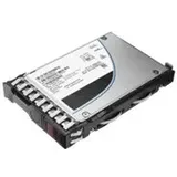 Aruba Networks 875503-B21 neu
