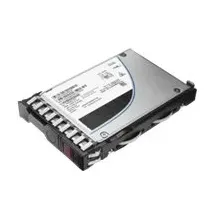 Aruba Networks 875503-B21 neu