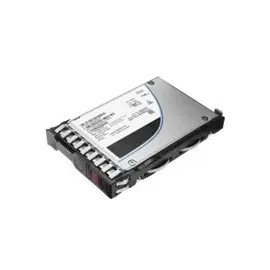 Aruba Networks 875503-B21 neu
