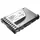 Aruba Networks 875503-B21 neu