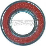 Enduro Bearings C. sosp. 10x19x5mm MAX