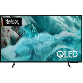 Samsung GQ55Q7F2 55'' QLED 4K Vision AI Smart TV Q7F2