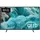 Samsung GQ55Q7F2 55'' QLED 4K Vision AI Smart TV Q7F2