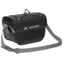 Vaude Aqua Box Lenkertasche 4 L Black 49371