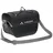 Lenkertasche 4 L Black 49371
