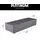 AeroCover Abdeckhaube für Sonnenliege 210 x 90 x 30 cm Polyester