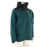 Patagonia PowSlayer Skijacke Grün L