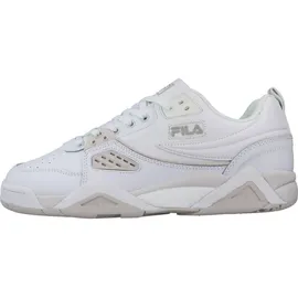 Fila Casim Herren Weiß 43