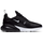 Nike Air Max 270 Herren black/anthracite/white/solar red 42