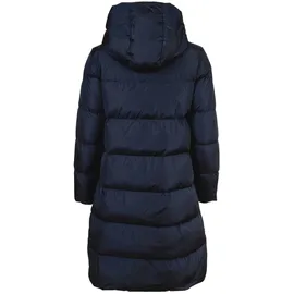 Giorgio Armani ARMANI EXCHANGE Steppjacke in Blau S