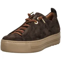 Paul Green 5017 brown 39
