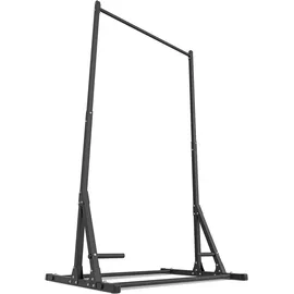 Smartgym stationäre Klimmzugstange SG-13 - SmartGym Fitness Accessories