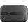 D-Link DWR-932 4G LTE 150 Mbit/s,