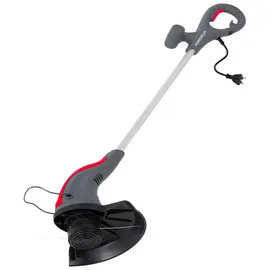 Powerplus POWEG6015