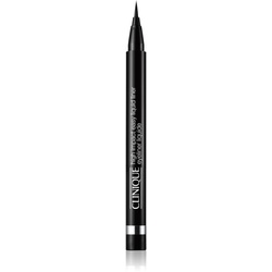 Clinique High ImpactTM Easy Liquid Eyeliner High Precision Liquid Eyeliner Farbton Black 0,67 g