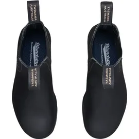 Blundstone 1448 Chelsea Boot, Schwarz / 3,5 UK