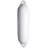 Majoni Fender Star 45 70 cm Weiß