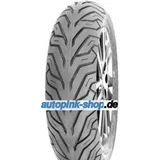 Deli Tire Deli Urban Grip TL 68S