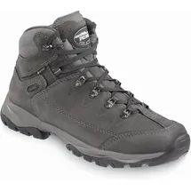 MEINDL Ohio 2 GTX Herren anthrazit 46,5