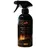 autosol Insektenlöser extra stark 1 St. 500 ml