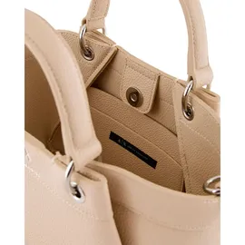 A|X Armani Exchange Armani Exchange 942927_cc783 Tasche - Valley - One Size