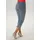 Aniston SELECTED 7/8-Jeans in hellblau | Gr.: 48