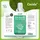 Aloe Vera Gel 99% Pur Haut & Haare