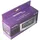Technoline WT 182