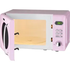 Wolkenstein WMW 720 SP