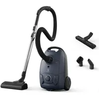 Electrolux EB51C2DB blau