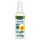 Arnika Franzbranntwein 150 ml