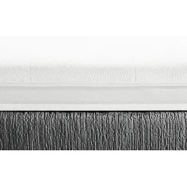 jette home Jette Frame 164 x 129 cm Grau
