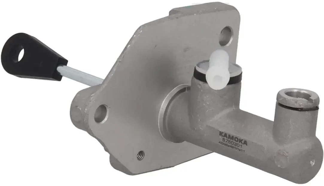 KAMOKA 5750301 für KIA
