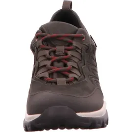Gabor Comfort Damen Weite E Braun 40