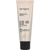 Skeyndor Make-Up BB Cream 40 ml