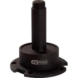KS Tools Bremsscheiben-Abziehflansch Ford Transit