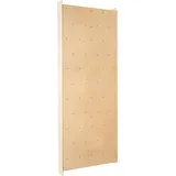Sport-Thieme Kletterwand für Sprossenwand