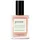 manucurist paris manucurist Green Nagellack Shell Beige 15 ml