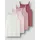 NAME IT Trägertop 4er-Pack | 158-164