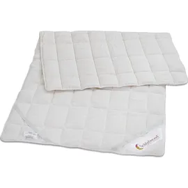 Schlafmond Medicus Clean