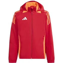 ADIDAS Kinder Jacke Tiro 24 Competition, TEPORE, 176