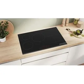 Bosch PVW831HC1E