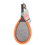 Simba Giant Badminton Set (132105214)