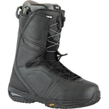 Nitro TEAM TLS schwarz 47 1⁄3
